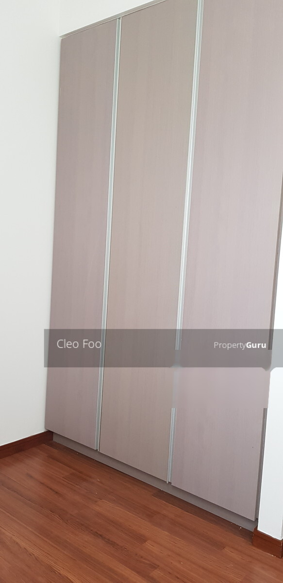 Terrasse (D19), Condominium #251401721